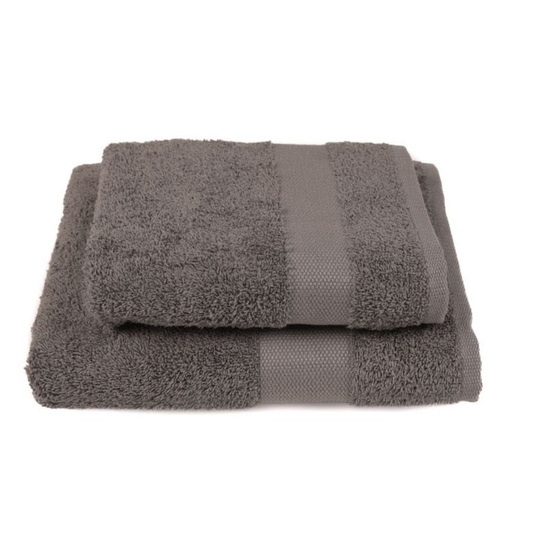 Coppia bagno Jolie
