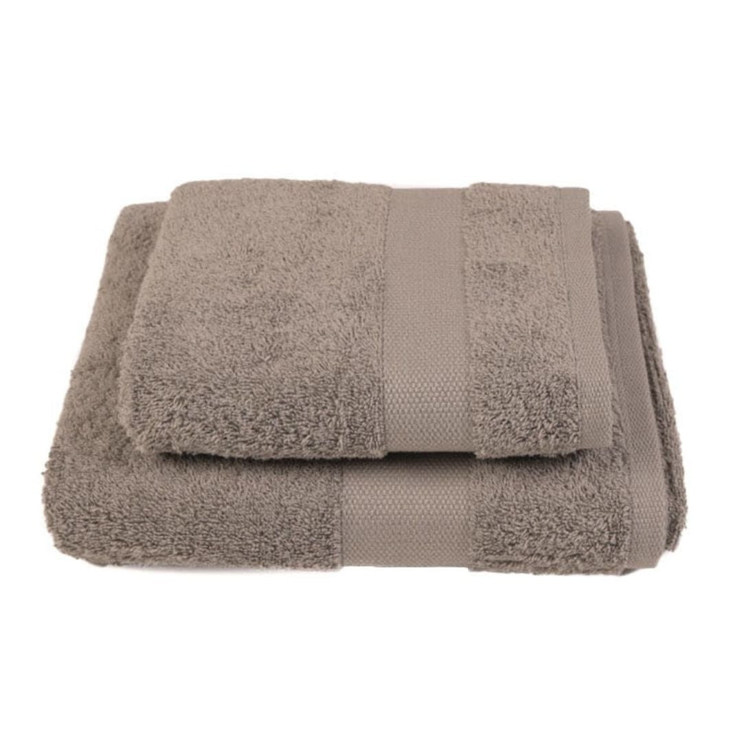 Coppia bagno Jolie