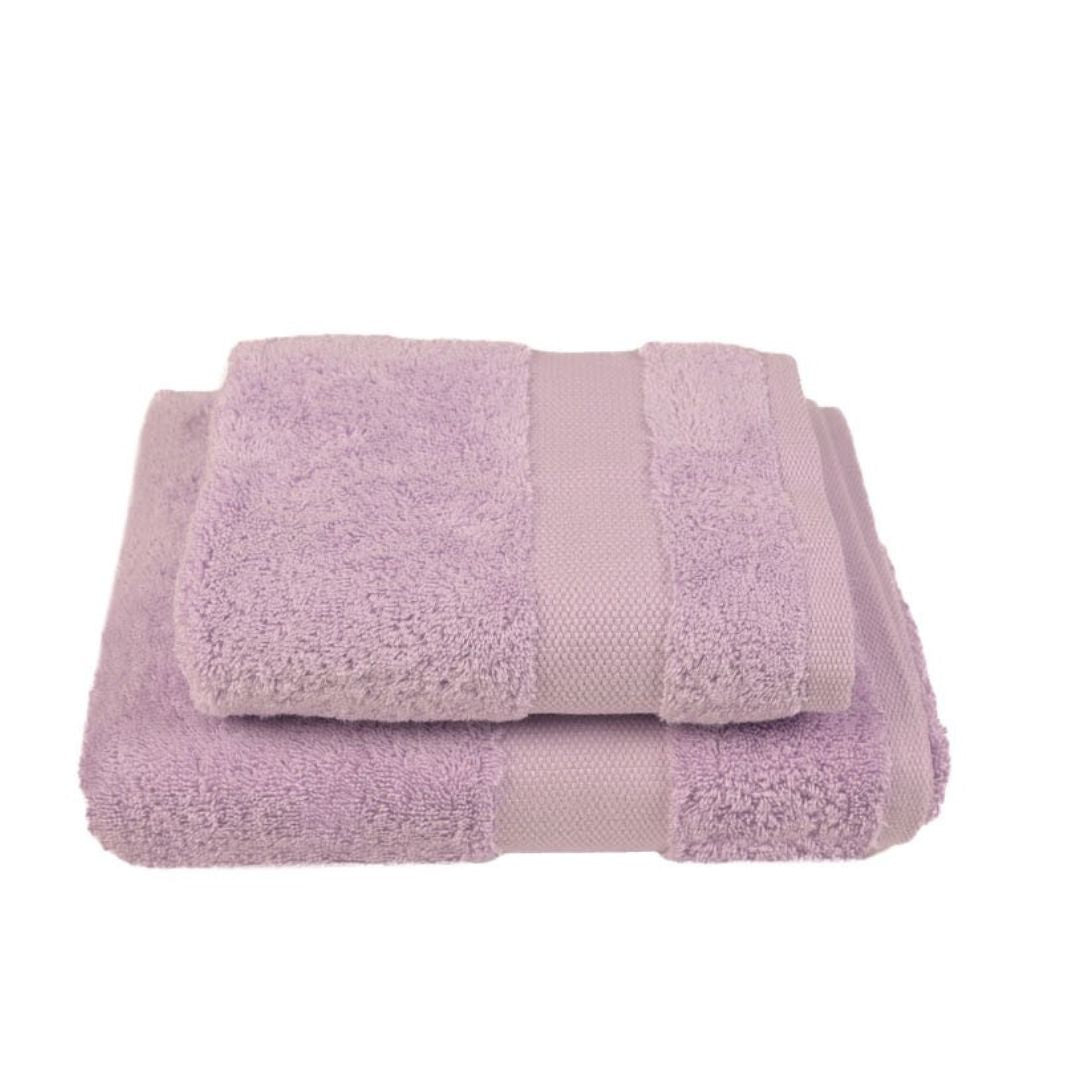 Coppia bagno Jolie