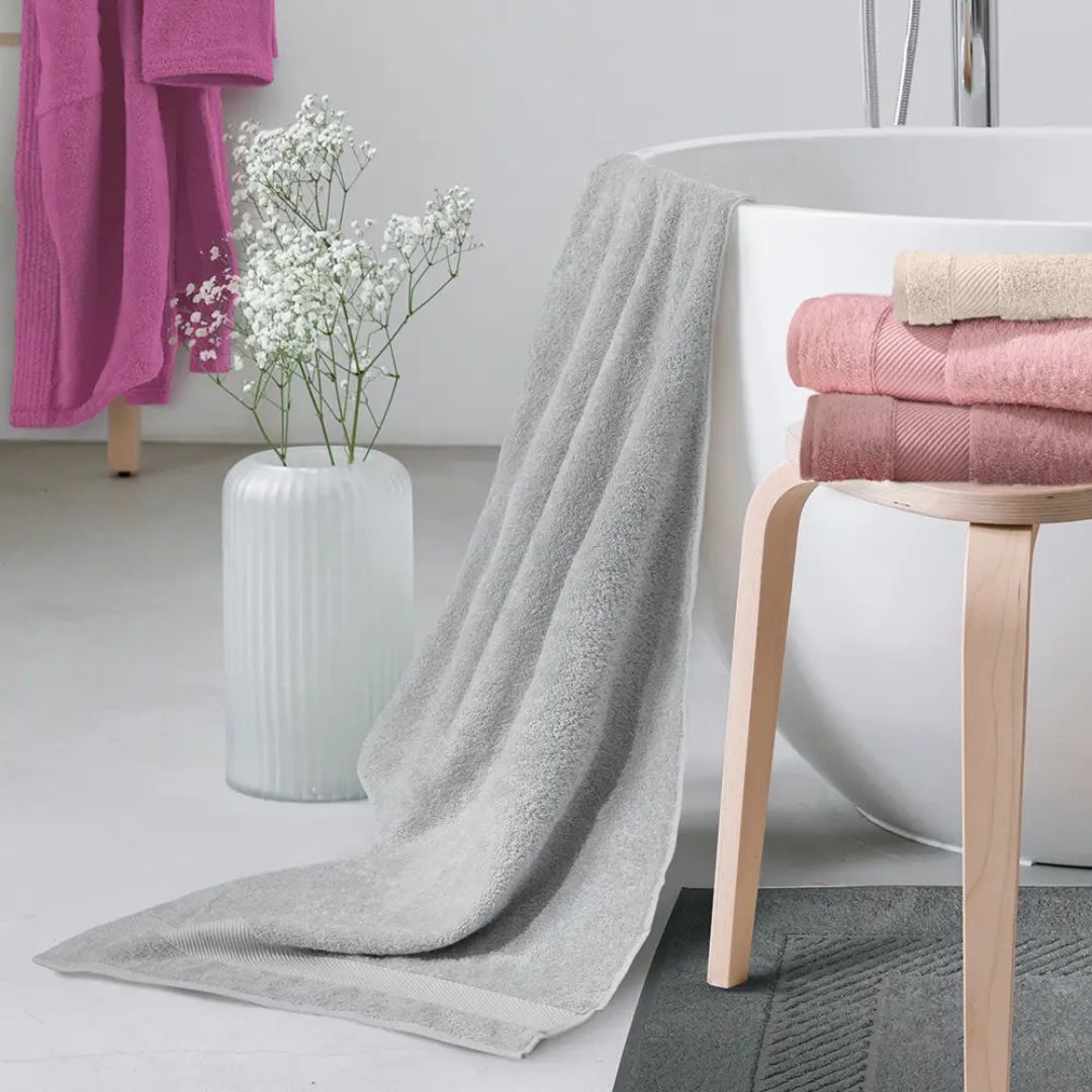 Telo Bagno Mille