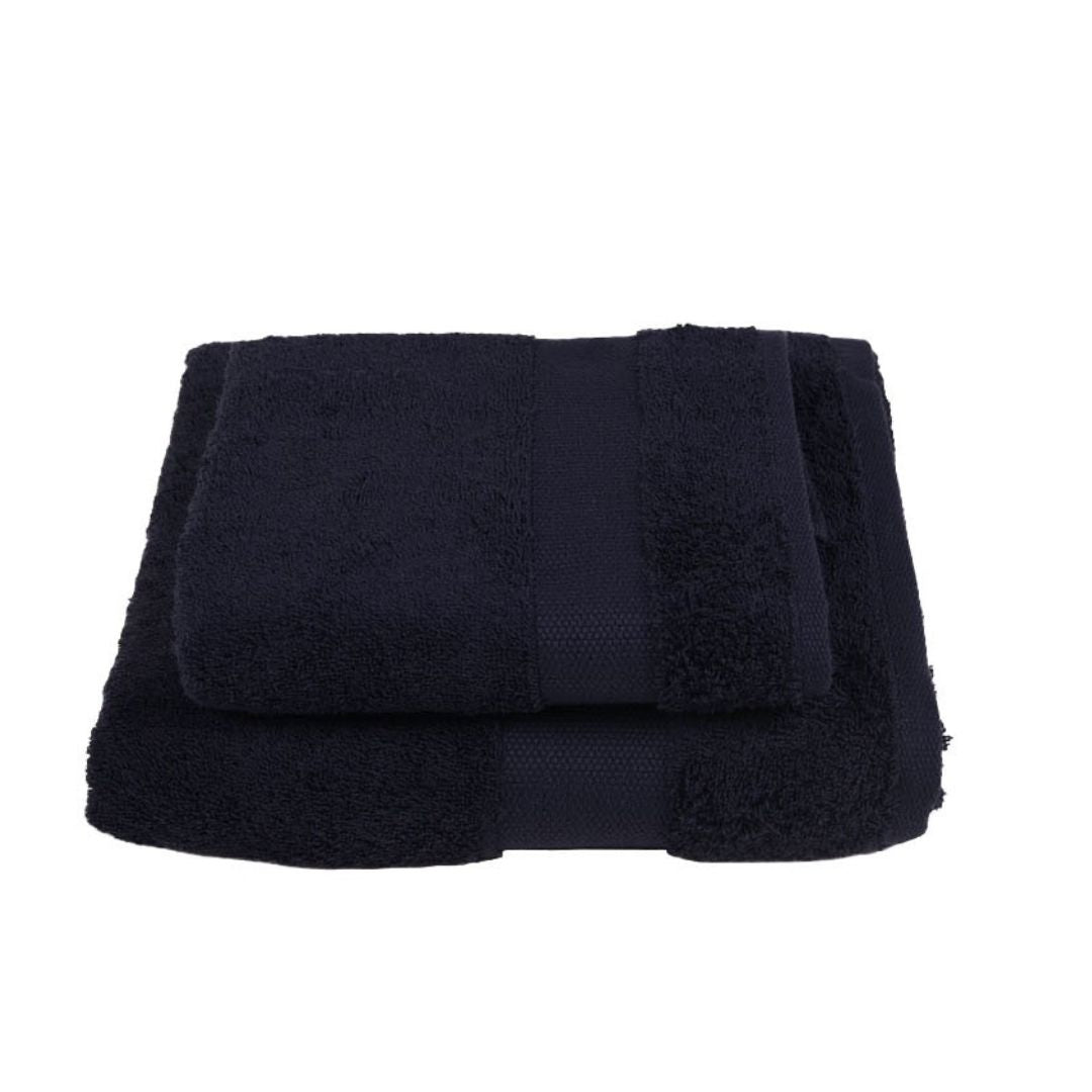 Coppia bagno Jolie
