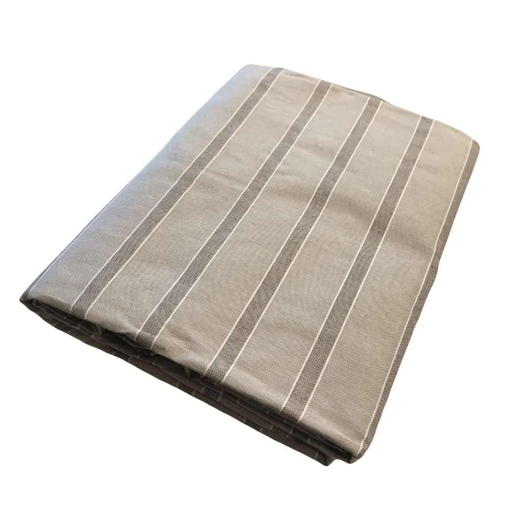 Telo Arredo-Gran Foulard Max