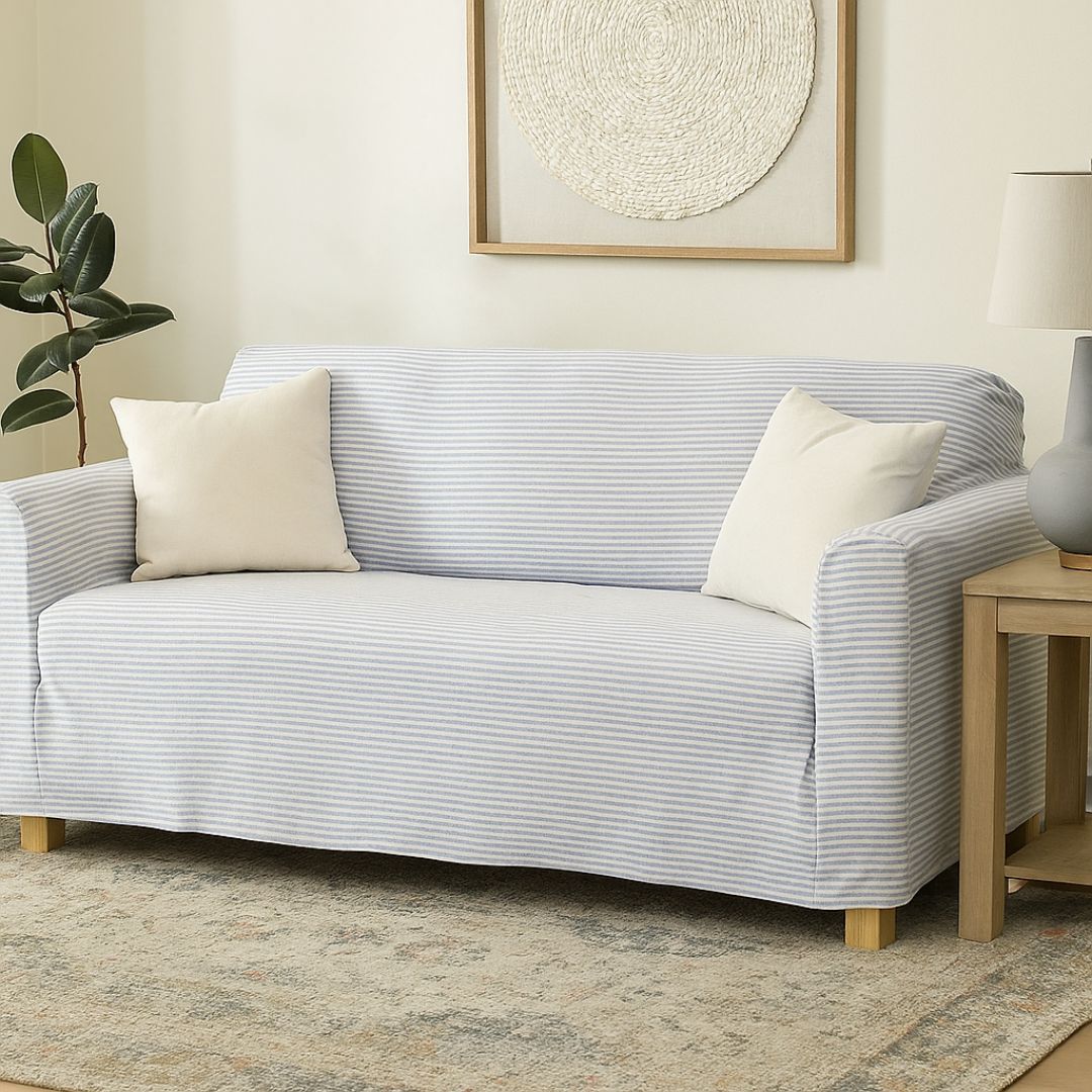 Telo Arredo - Gran Foulard Righino