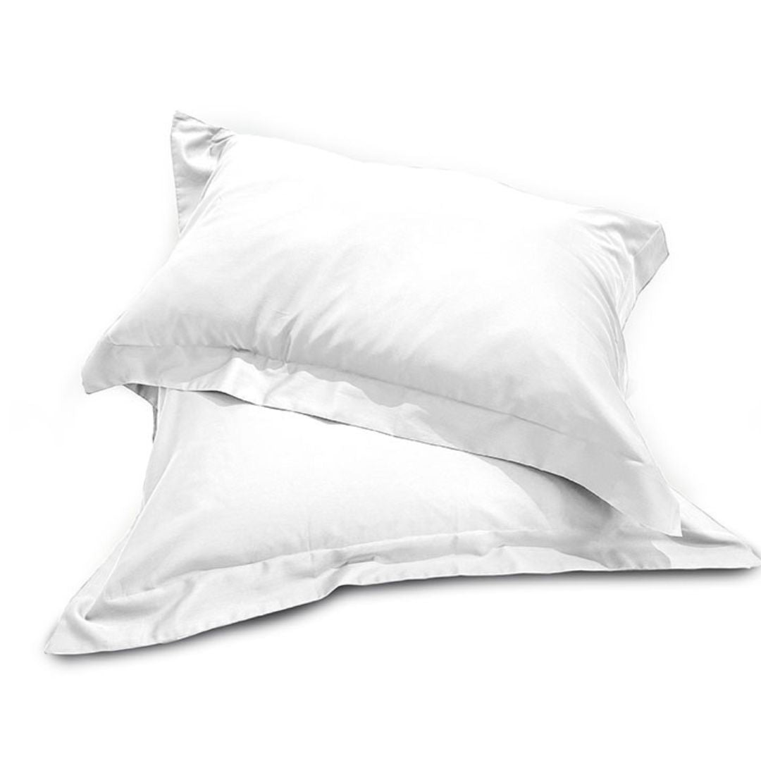 Set due federe Giotto con 3 volani