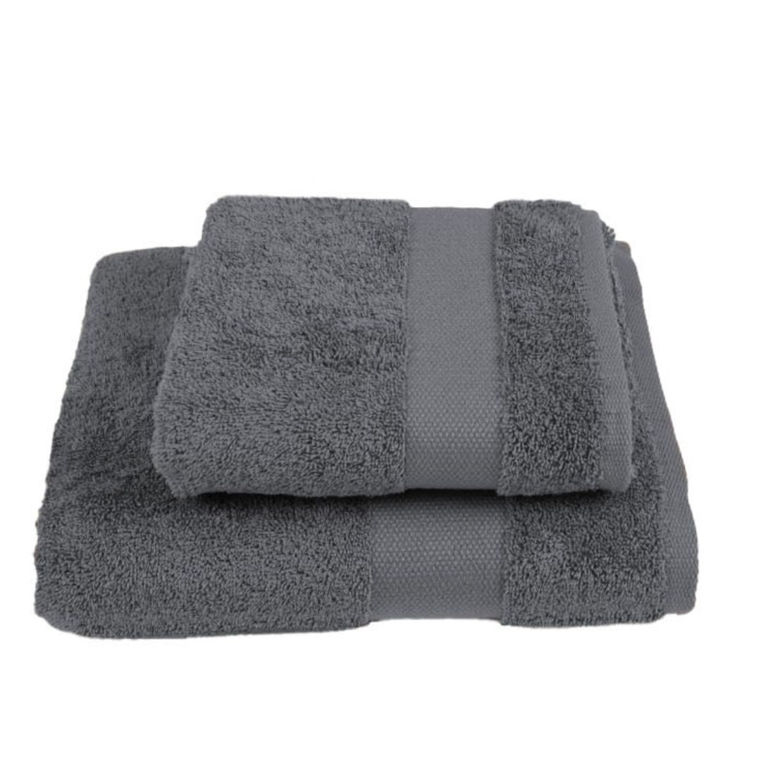 Coppia bagno Jolie