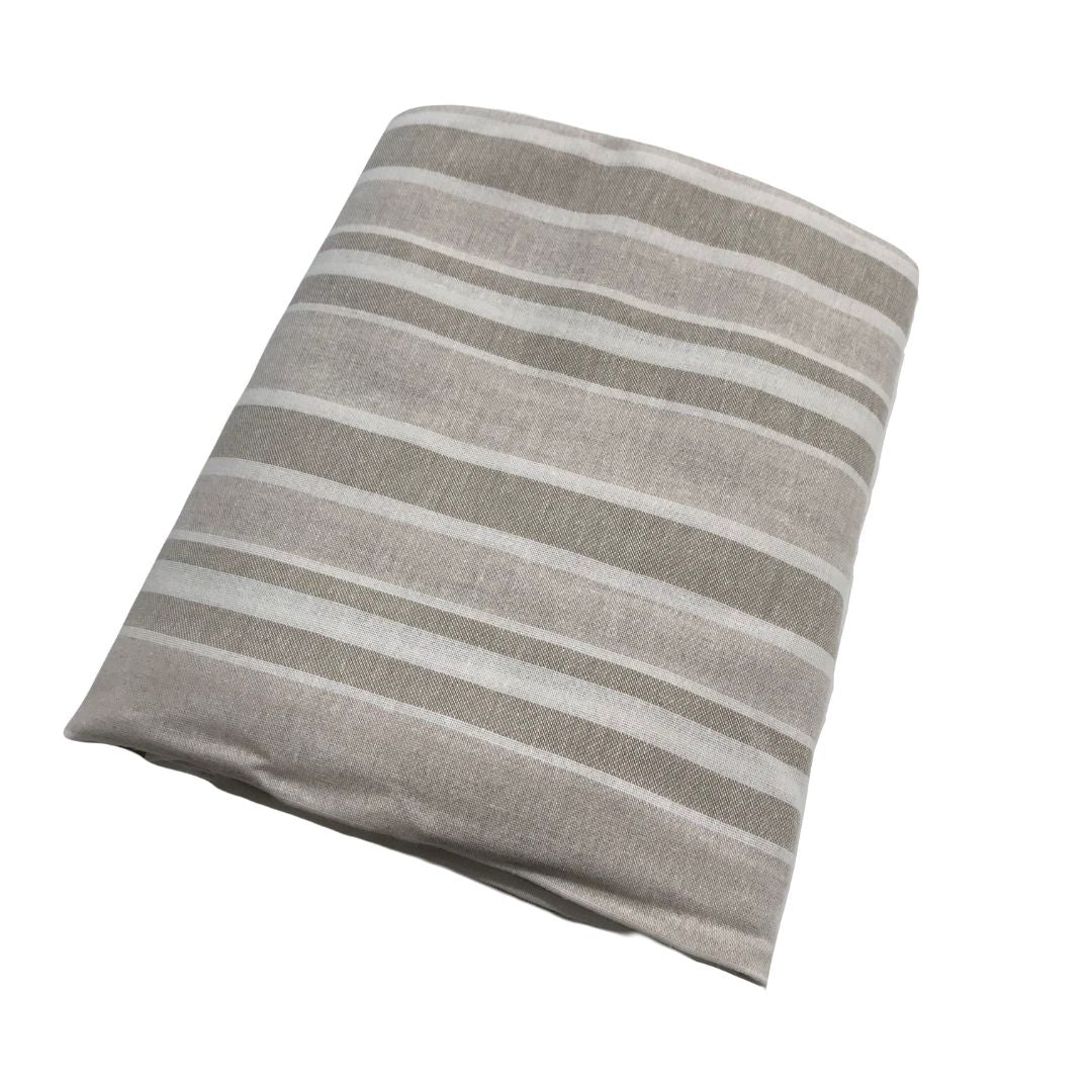 Telo Arredo-Gran foulard Sam