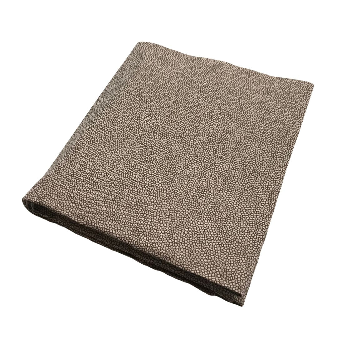 TELO ARREDO - GRAN FOULARD MOD BORBONESE