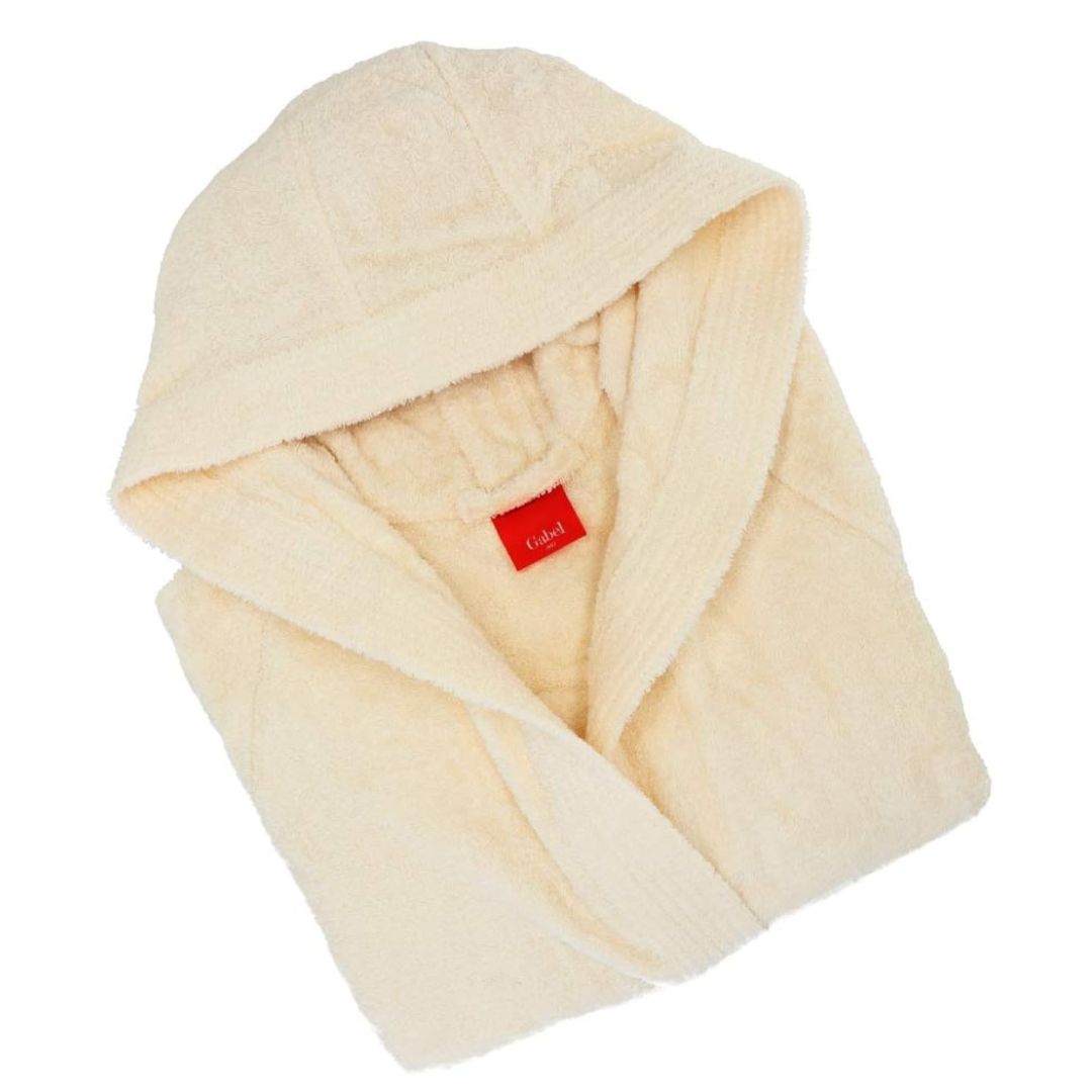 Accappatoio Tintunita Gabel Unisex