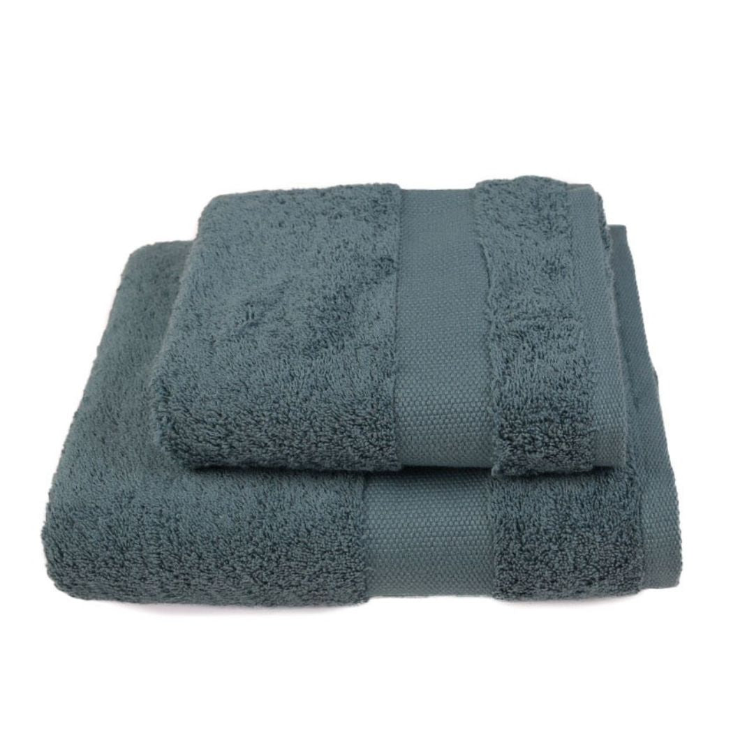 Coppia bagno Jolie