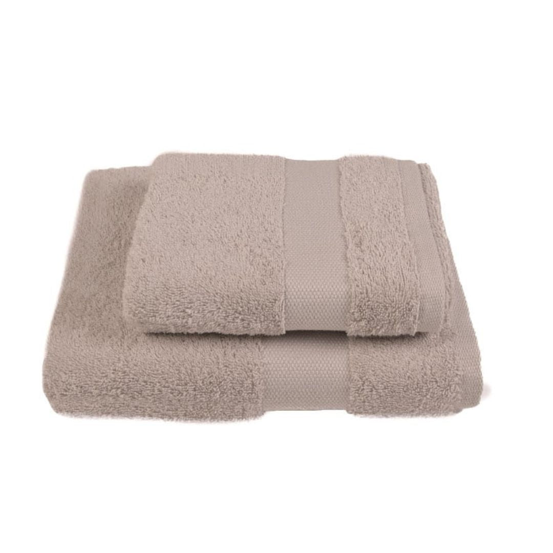 Coppia bagno Jolie