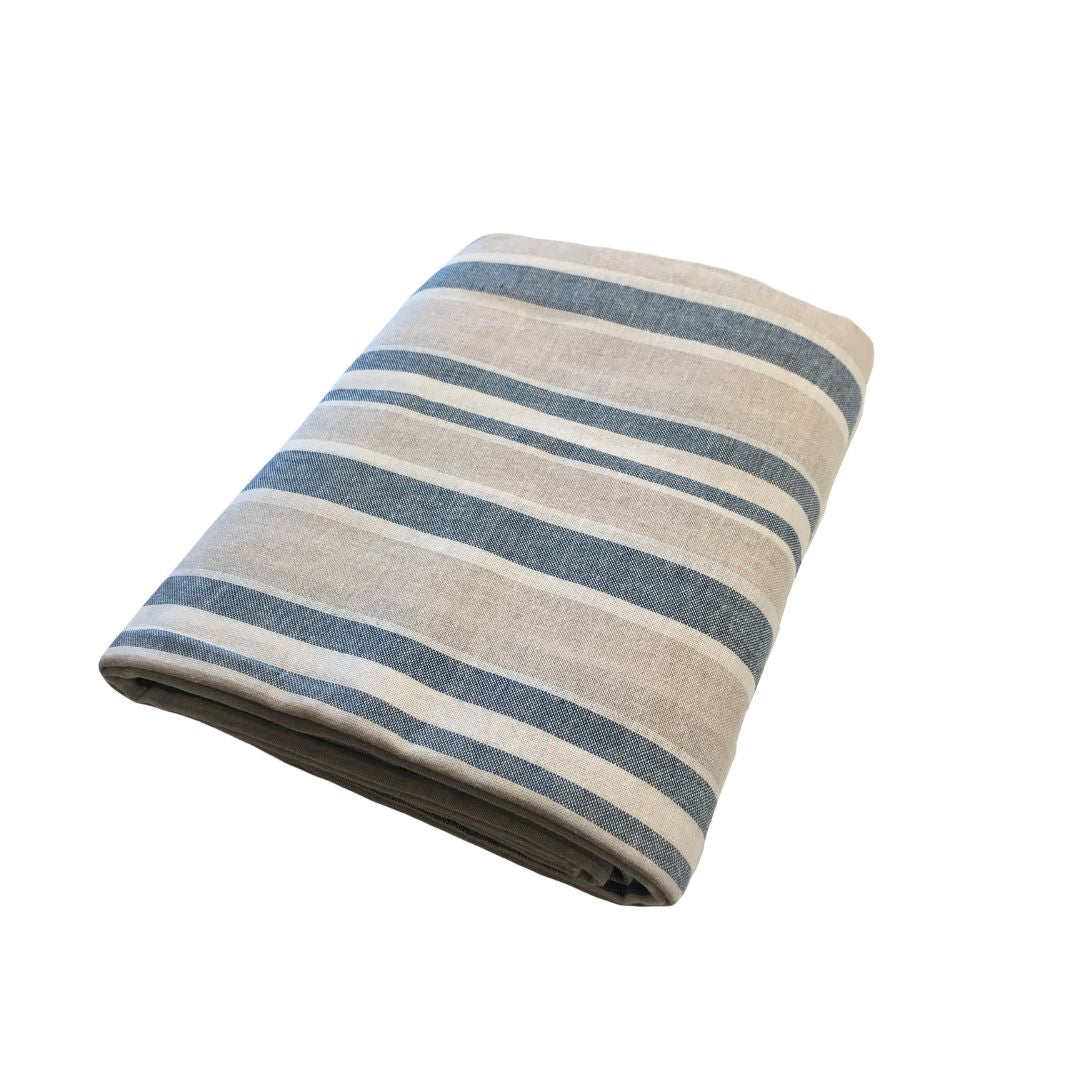 Telo Arredo-Gran foulard Sam