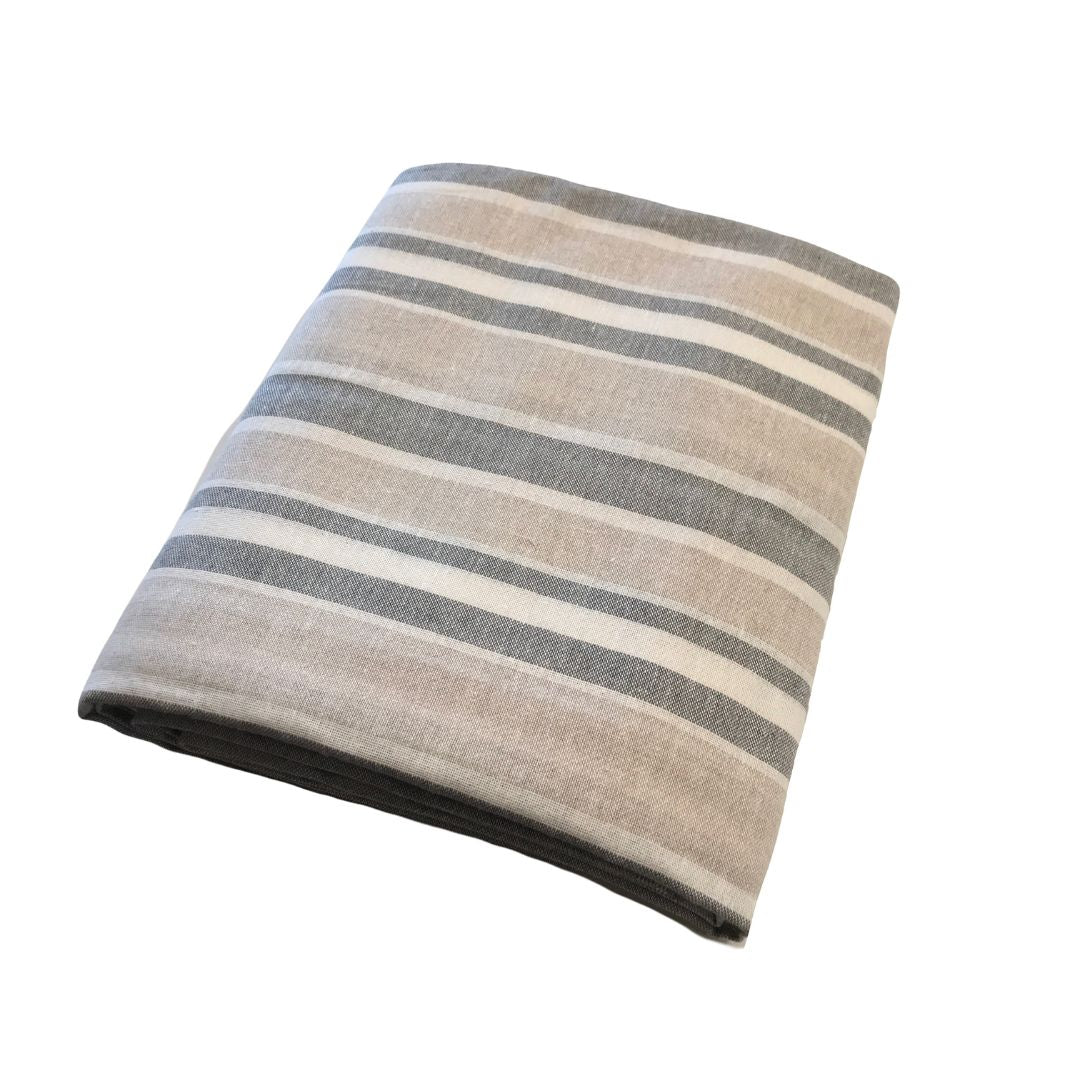 Telo Arredo-Gran foulard Sam