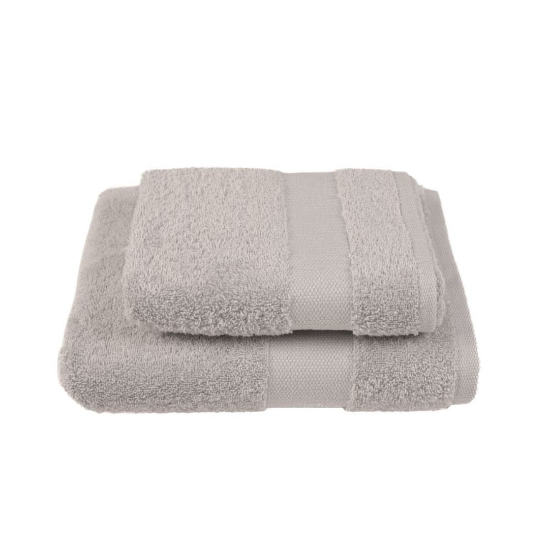 Coppia bagno Jolie