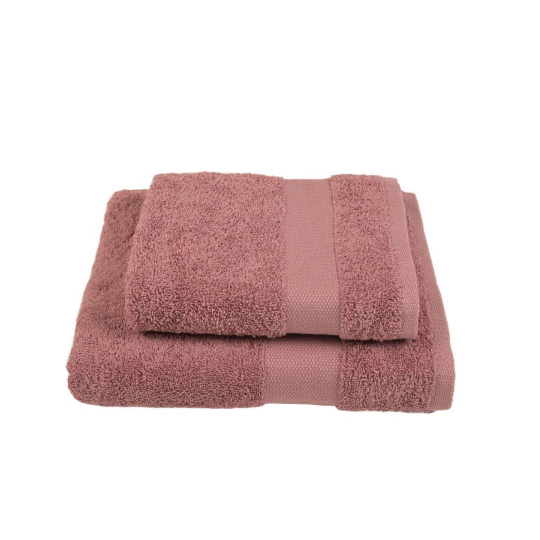 Coppia bagno Jolie