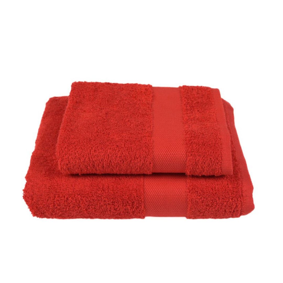 Coppia bagno Jolie