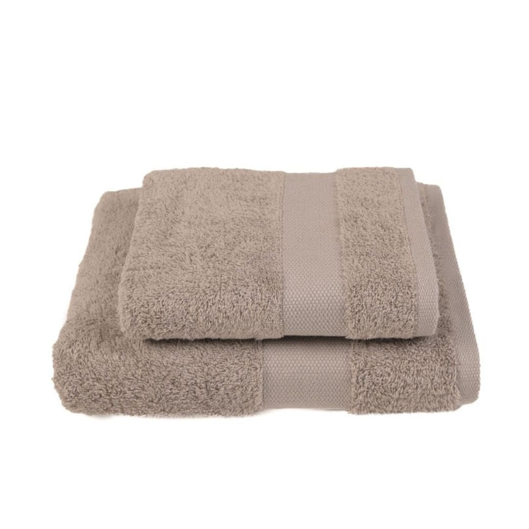 Coppia bagno Jolie