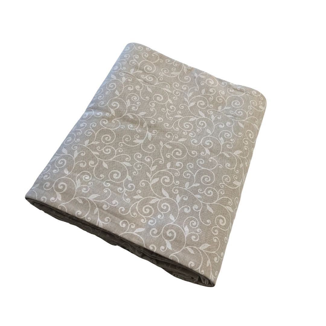 Telo Arredo-Gran foulard Girello