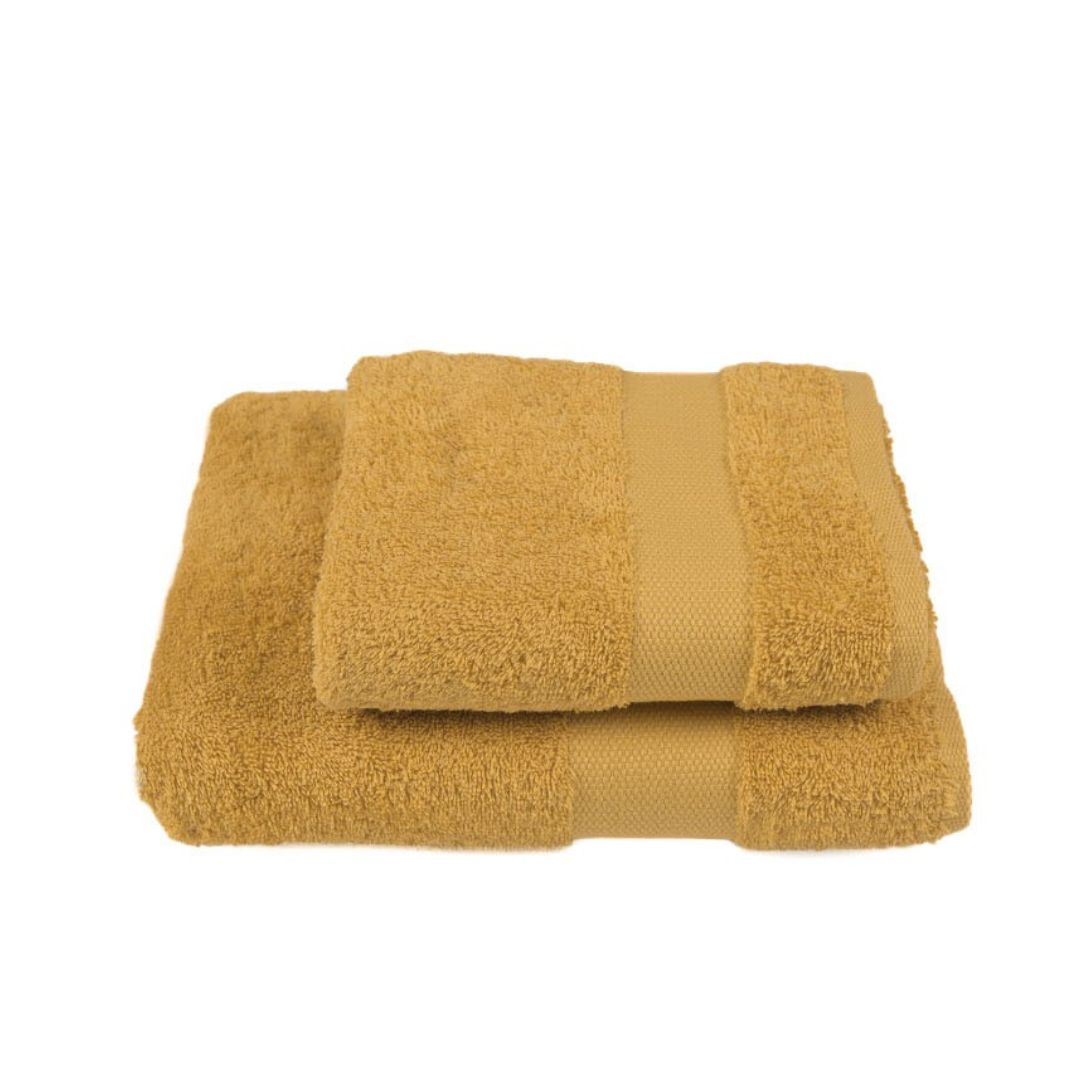 Coppia bagno Jolie