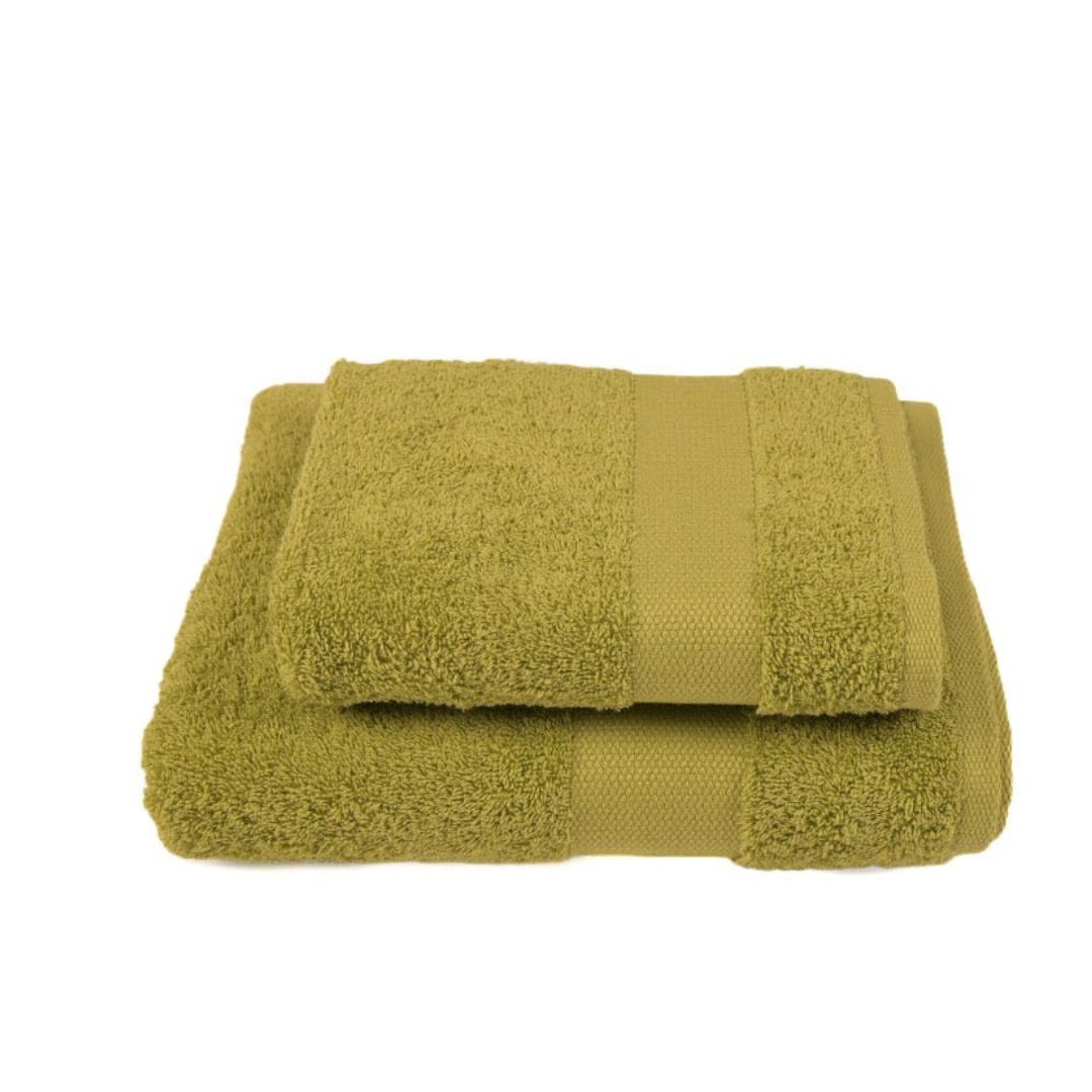 Coppia bagno Jolie