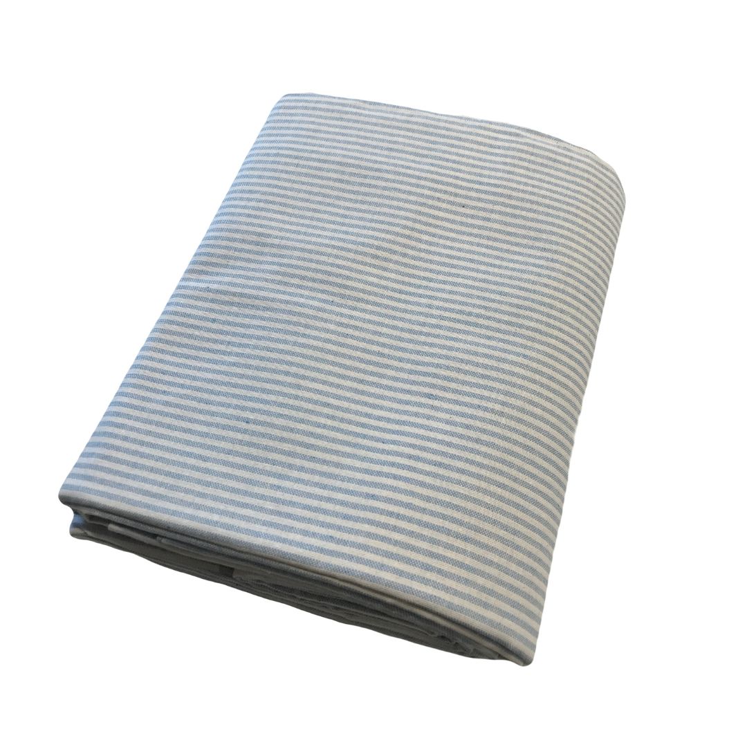 Telo Arredo - Gran Foulard Righino