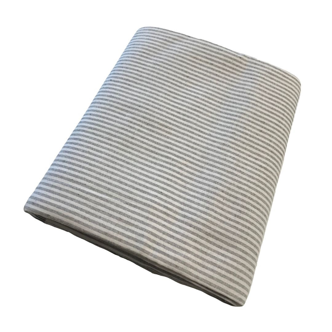 Telo Arredo - Gran Foulard Righino