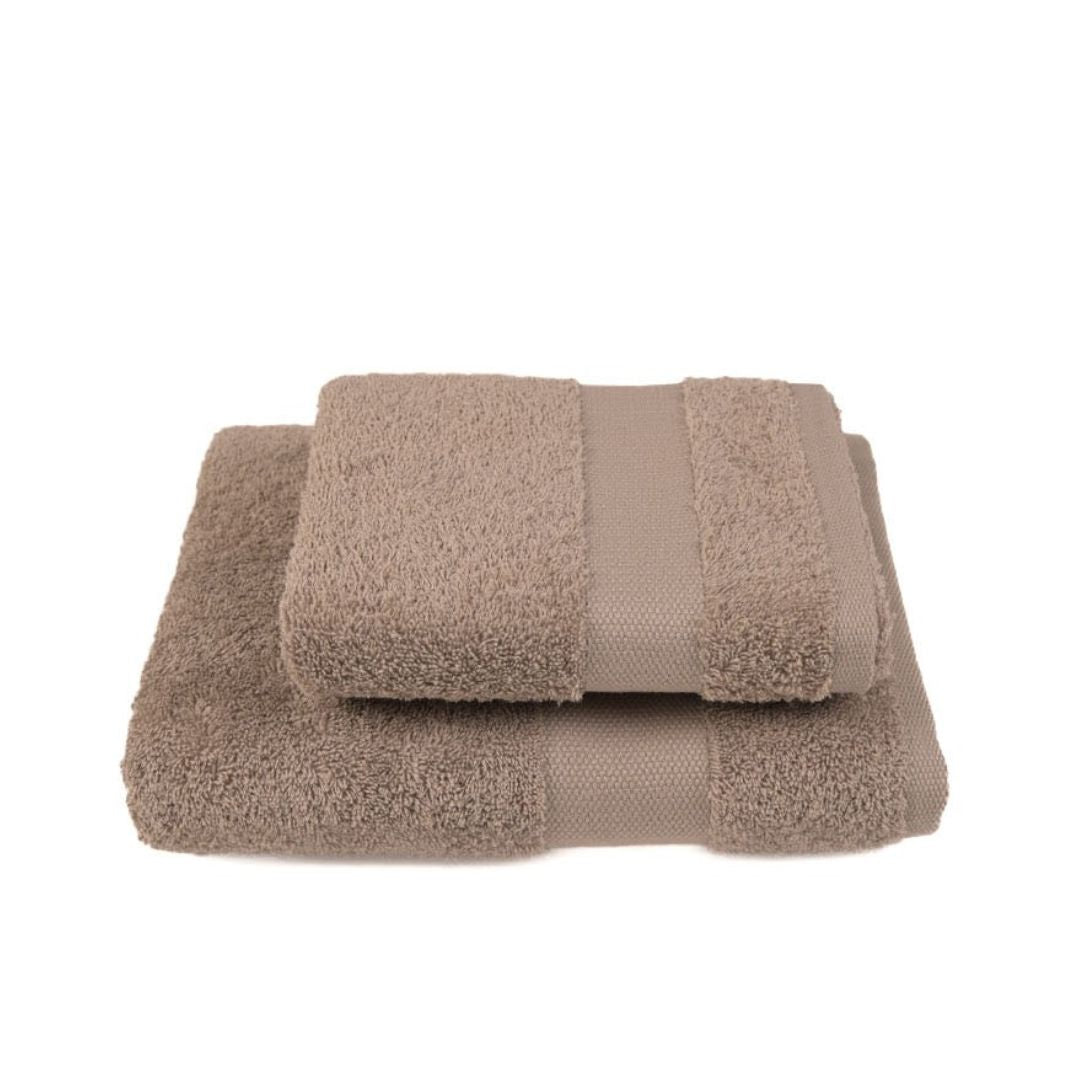 Coppia bagno Jolie