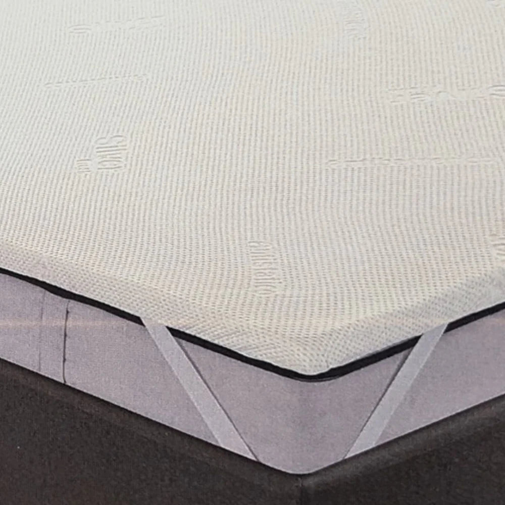 Bedroom Comfort Essentials