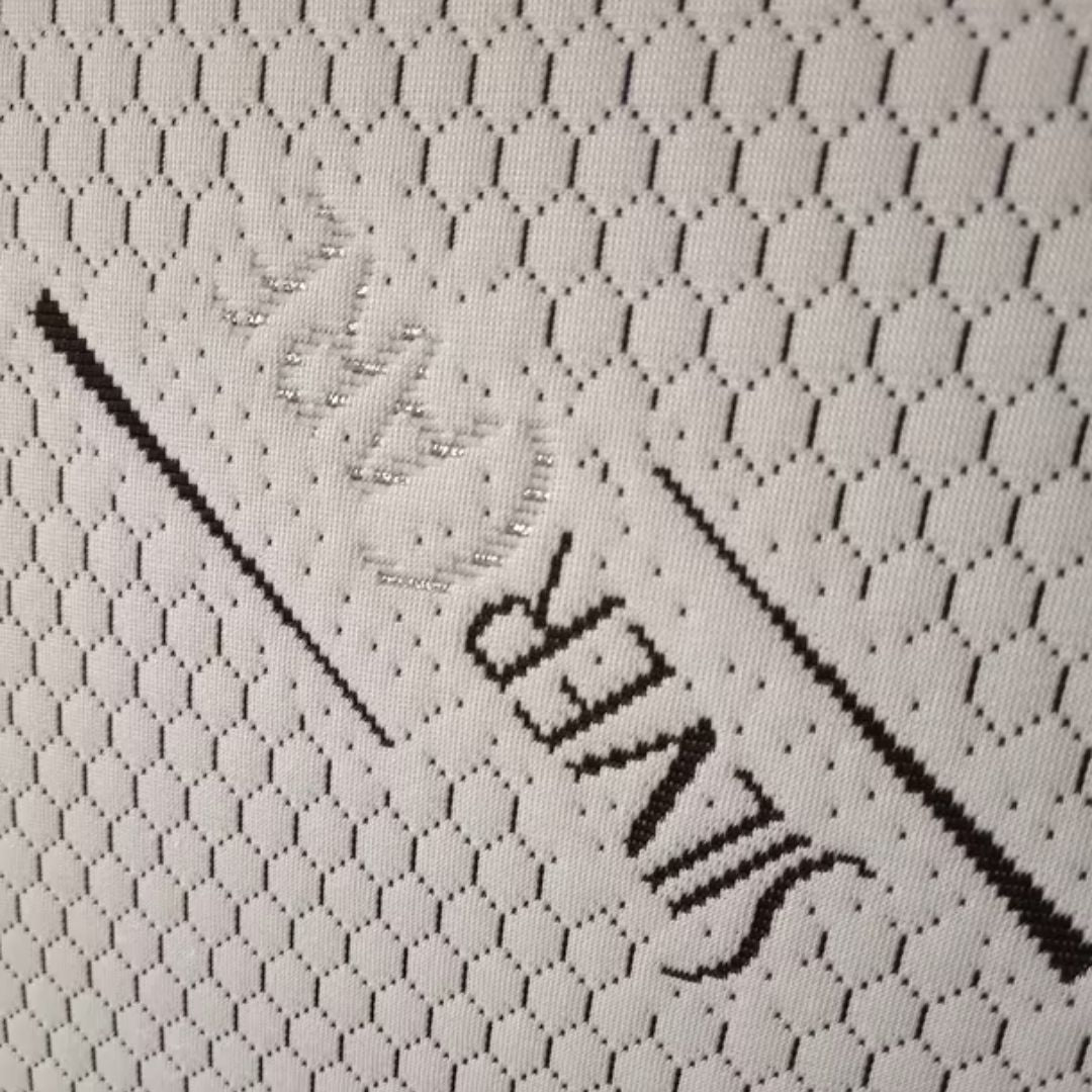 Topper Memory foam altezza 5cm