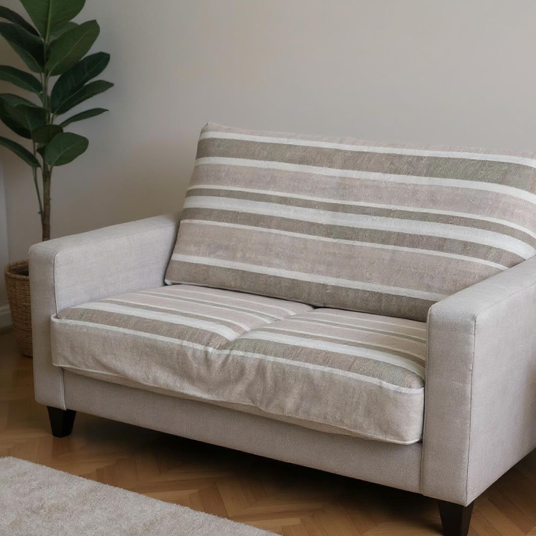 Telo Arredo-Gran foulard Sam