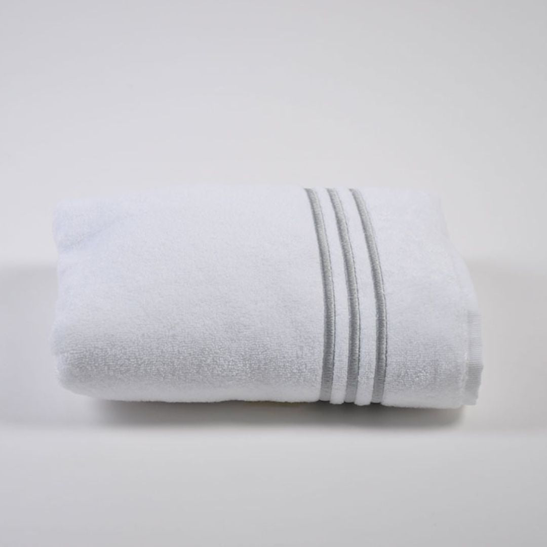 Coppia Bagno Soffio Chic