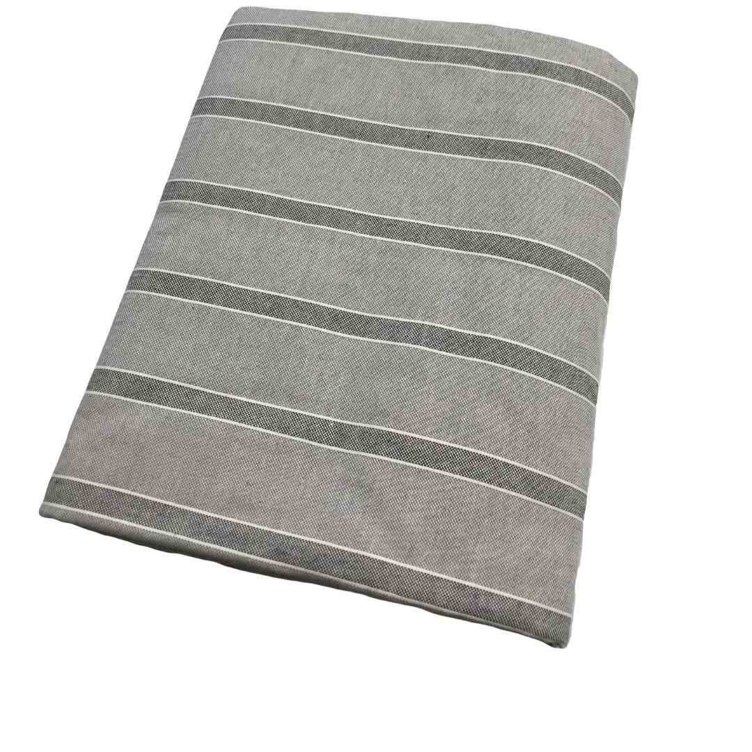 Telo Arredo-Gran Foulard Max