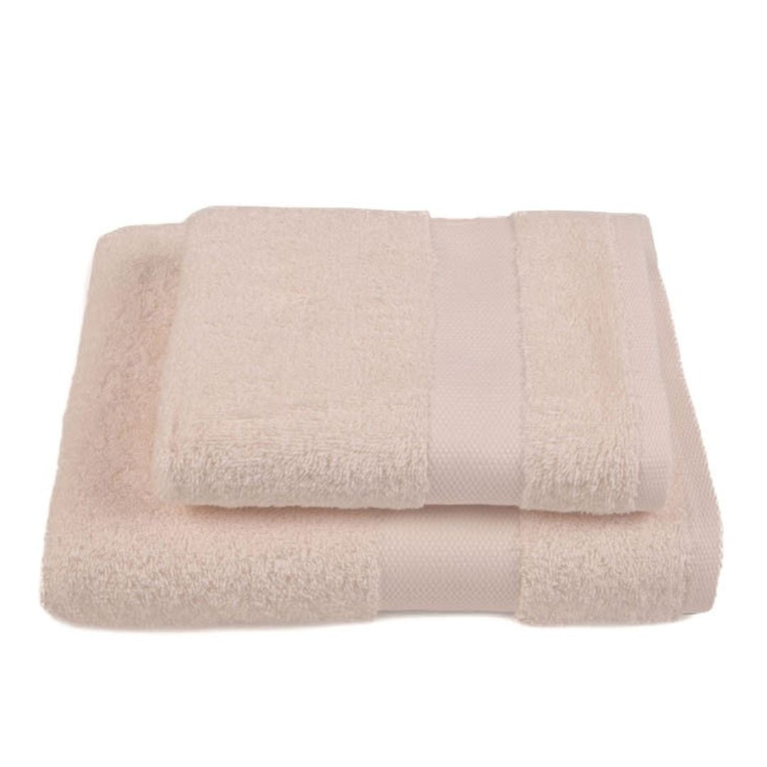 Coppia bagno Jolie