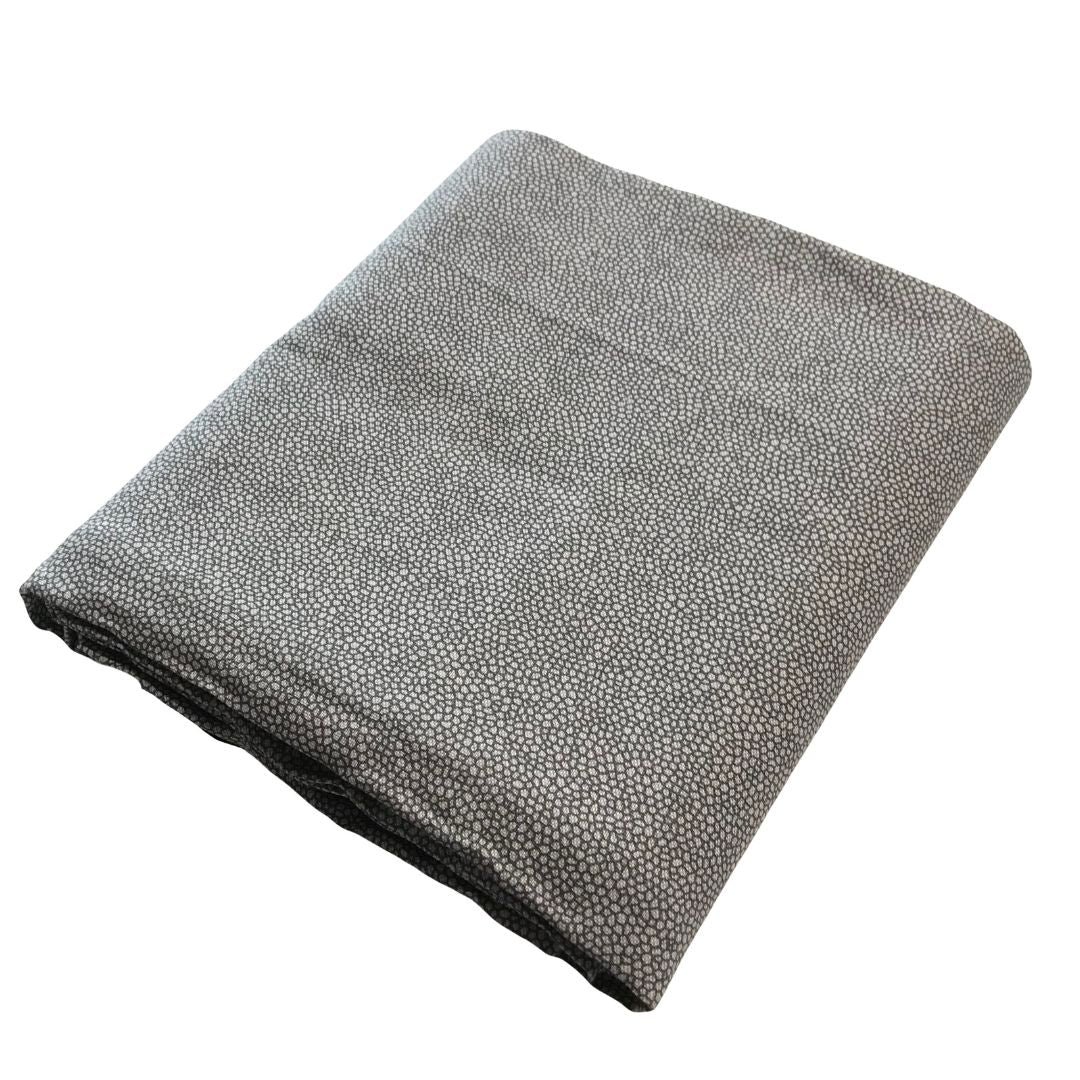 TELO ARREDO - GRAN FOULARD MOD BORBONESE
