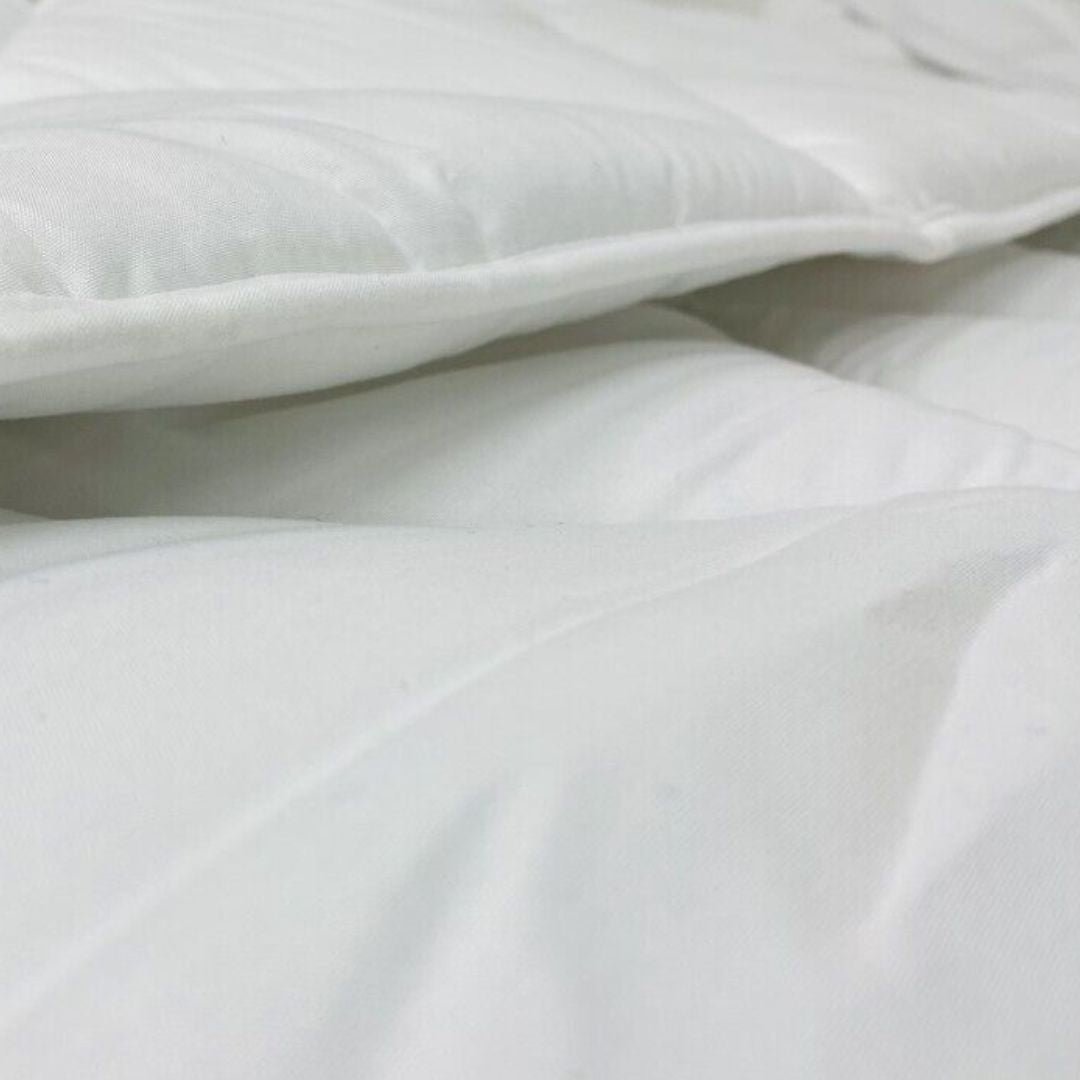 Topper Cotton House