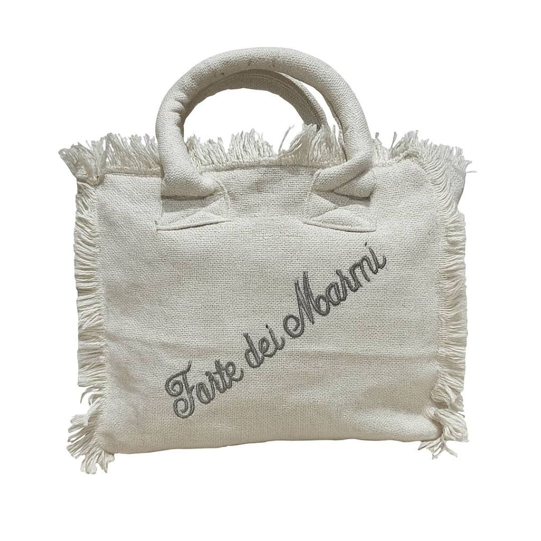 Borsa Piccola Ricamata
