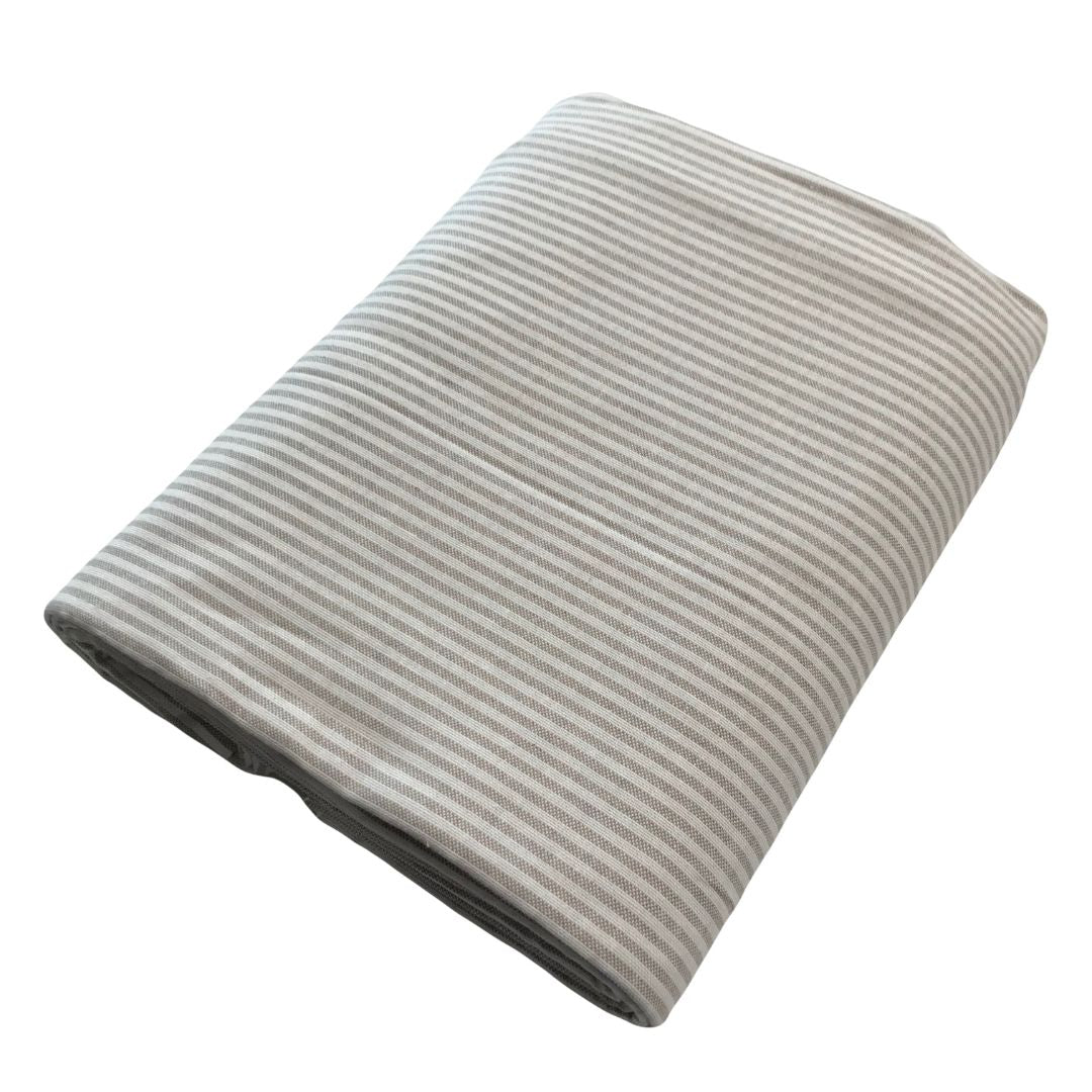 Telo Arredo - Gran Foulard Righino
