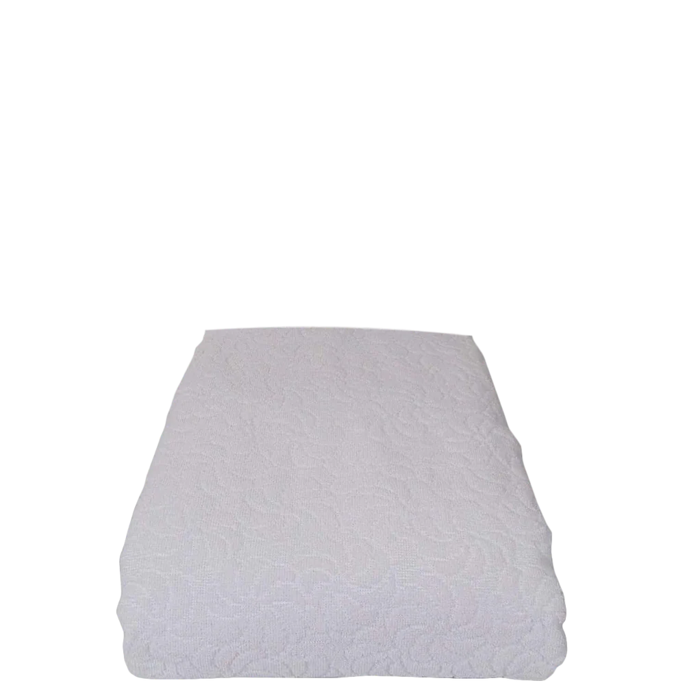 Bedroom Comfort Essentials