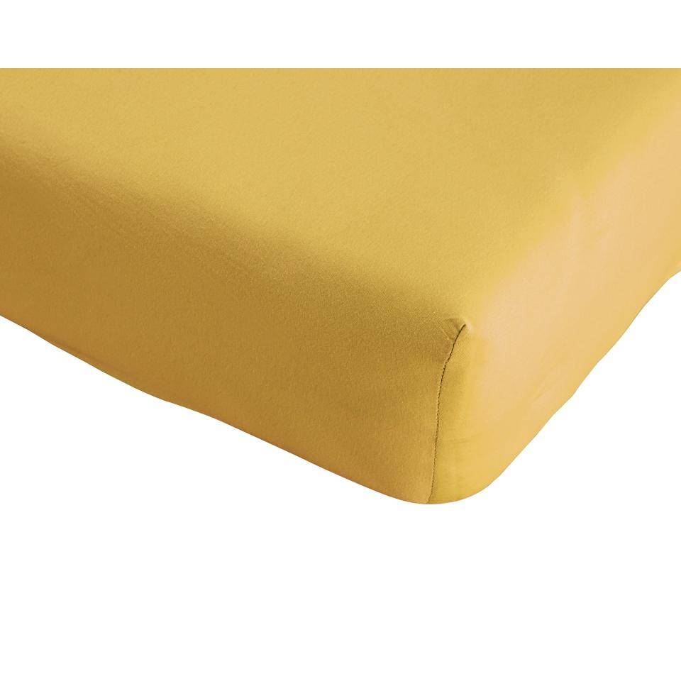Lenzuolo Sotto Con Angoli Matrimoniale Super Maxi 200x200