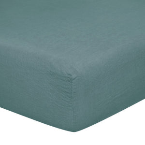 Lenzuolo Sotto Con Angoli Matrimoniale Super Maxi 200x200