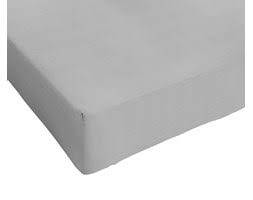 Lenzuolo Sotto Con Angoli Matrimoniale Super Maxi 200x200