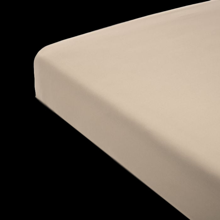 Lenzuolo Sotto Con Angoli Matrimoniale Super Maxi 200x200