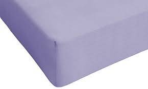 Lenzuolo Sotto Con Angoli Matrimoniale Super Maxi 200x200