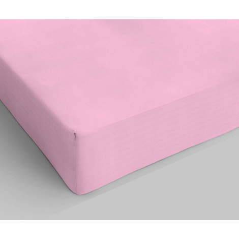 Lenzuolo Sotto Con Angoli Matrimoniale Super Maxi 200x200