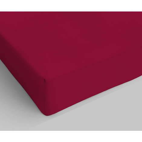 Lenzuolo Sotto Con Angoli Matrimoniale Super Maxi 200x200