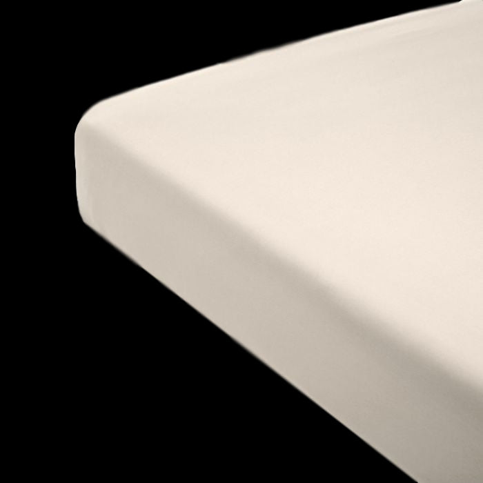 Lenzuolo Sotto Con Angoli Matrimoniale Super Maxi 200x200