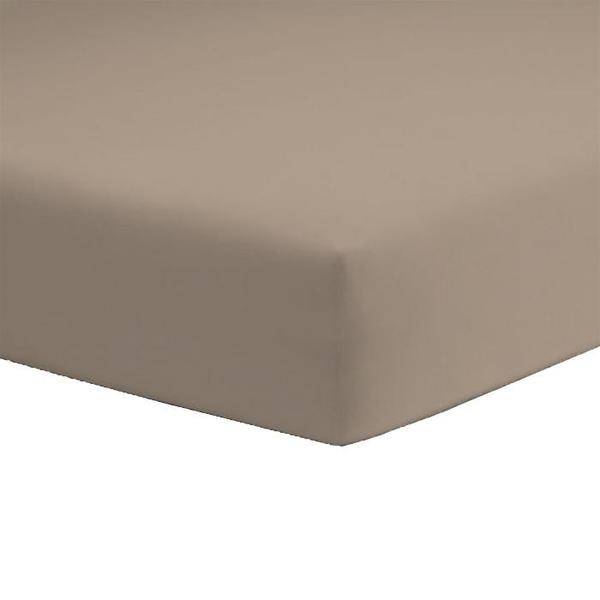 Lenzuolo Sotto Con Angoli Matrimoniale Super Maxi 200x200