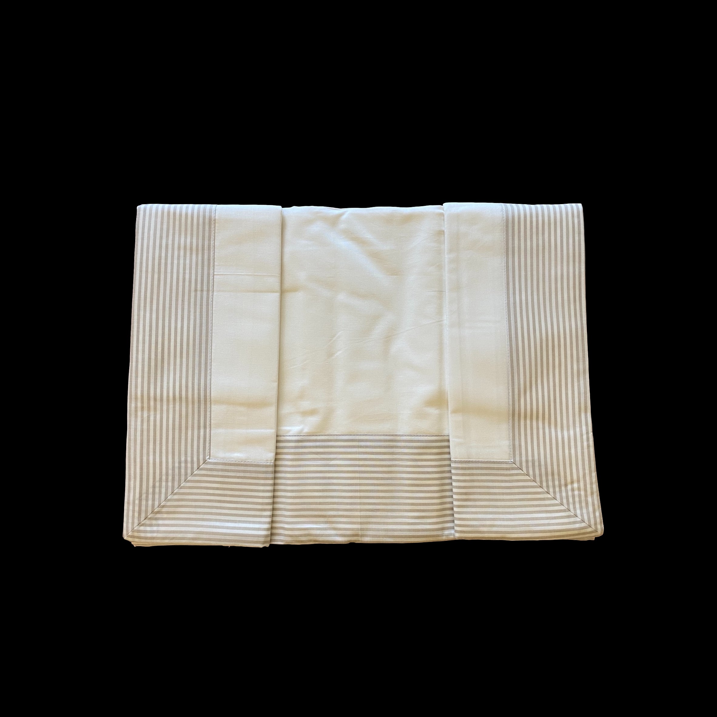 Completo Lenzuola Saint Tropez