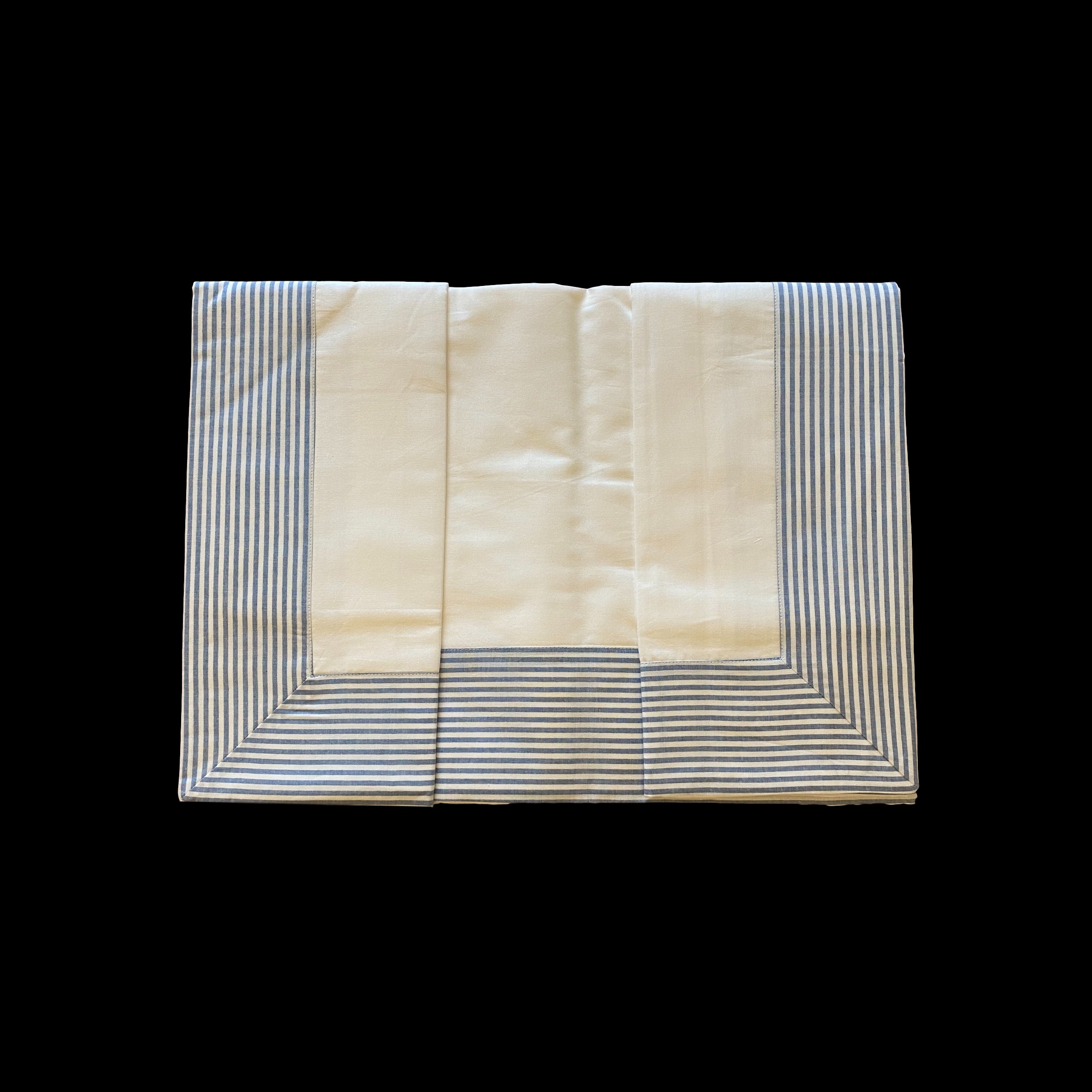 Completo Lenzuola Saint Tropez