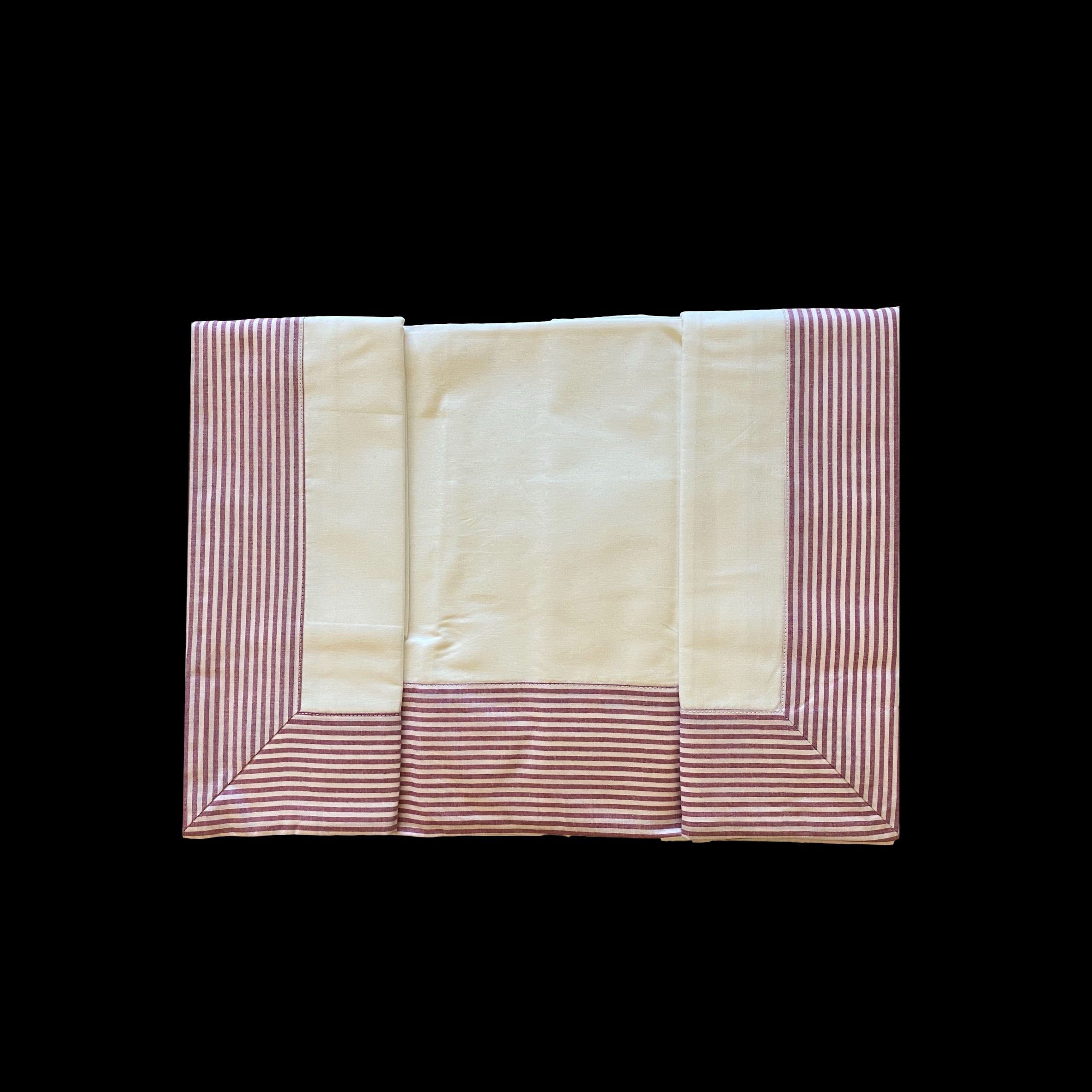 Completo Lenzuola Saint Tropez
