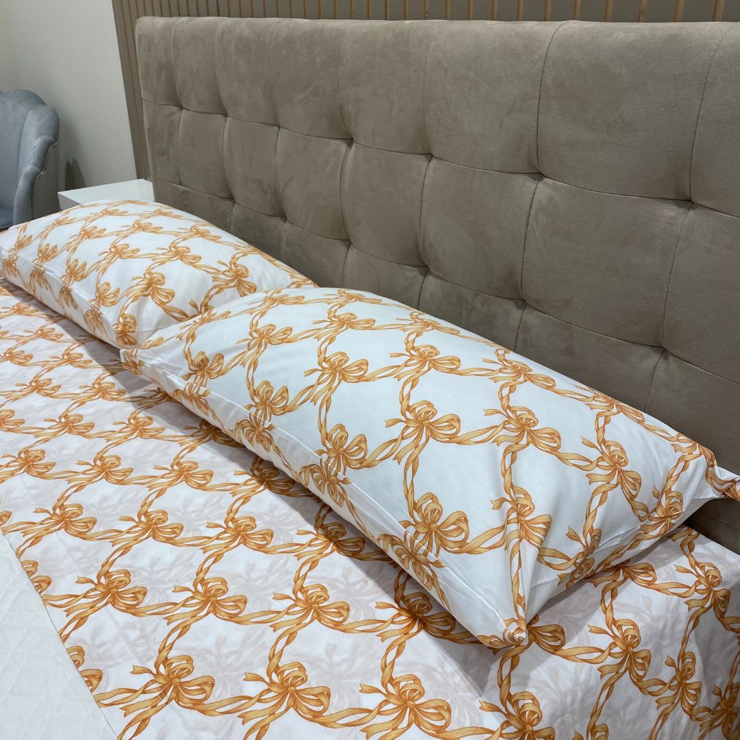 Completi lenzuola Kylie